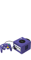 GameCube