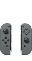 Joy-Con
