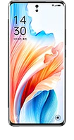Oppo A2 Pro