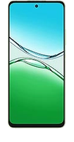 A5 Energy