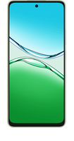 A5 Pro 4G