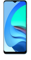 A56 5G