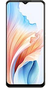 Oppo A59