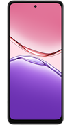 A5x 4G