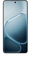 A6 Max