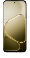 A6 Pro (India)