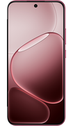 A6 Pro 4G