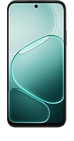 A6c