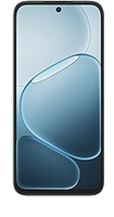 A6s