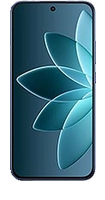 Oppo A6s Pro