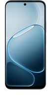 A6x 4G