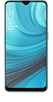 Oppo A7n