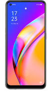 F19 Pro+ 5G