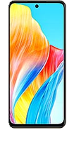 Oppo F23