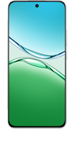 F29 Pro