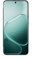 F31