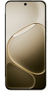 F31 Pro