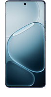Oppo F31 Pro+