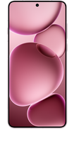 Oppo Find X8 Ultra