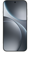 Find X9 Pro