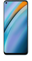 K10