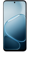 K14x