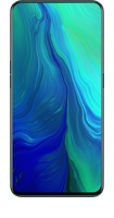 Reno 5G