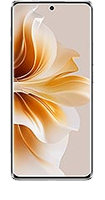 Reno11 Pro