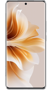 Reno11 Pro (China)