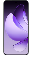 Reno13 Pro
