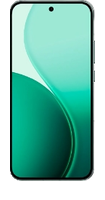 Reno14 FS 5G