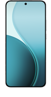 Reno14 Pro