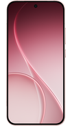 Reno15