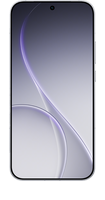 Reno15 Pro