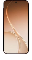 Reno15 Pro Max