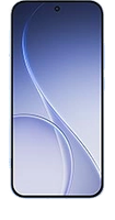 Reno15 Pro Mini