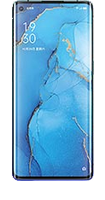 Reno3 Pro 5G