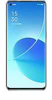 Reno6 Pro 5G (Snapdragon)