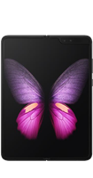 Samsung Galaxy Fold 5G