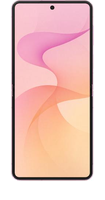 Galaxy Z Flip 8