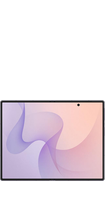 Galaxy Z Fold 8