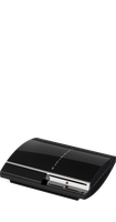Sony PlayStation 3