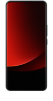 13 Ultra