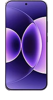 Xiaomi 17 Pro Max