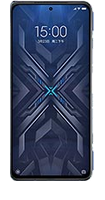 Xiaomi Black Shark 4