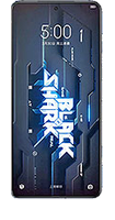 Black Shark 5