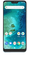 Mi A2 Lite (Redmi 6 Pro)