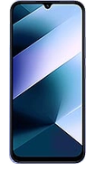 Xiaomi Poco C85 4G