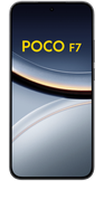 Poco F7