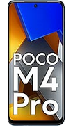Xiaomi Poco M4 Pro